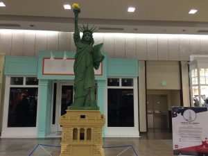 lego-liberty