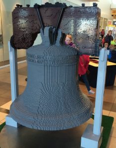 lego-liberty-bell