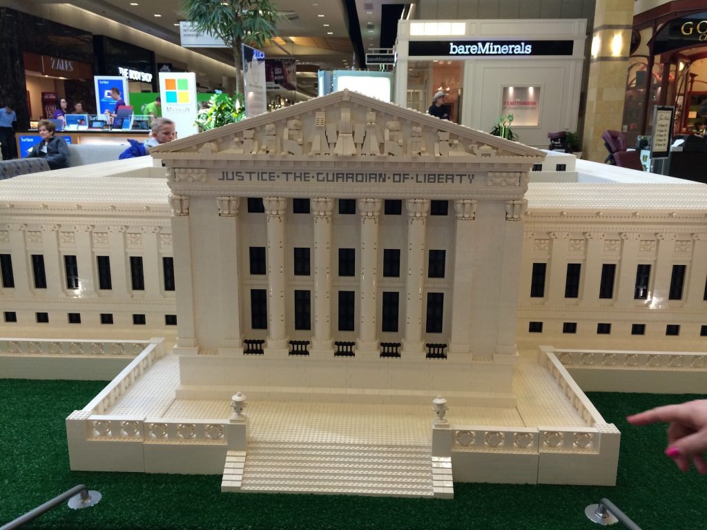 lego-supreme-court-2