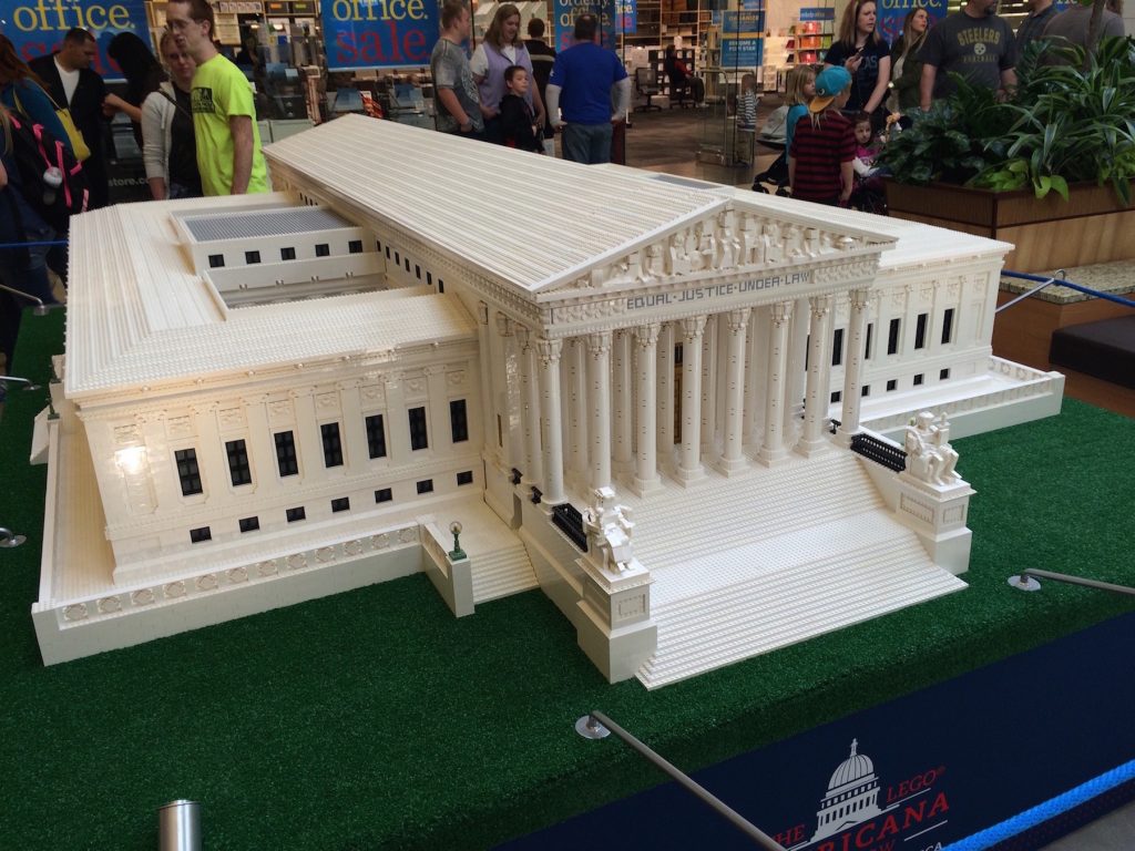 lego-supreme-court-4