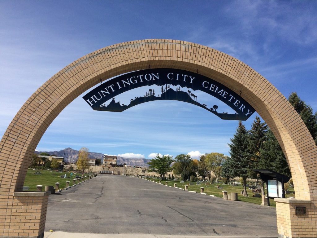 huntington-city-cemetery