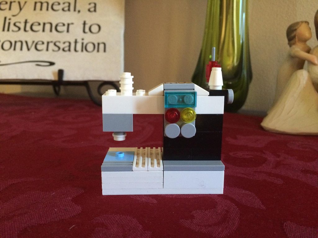 lego-sewing-machine