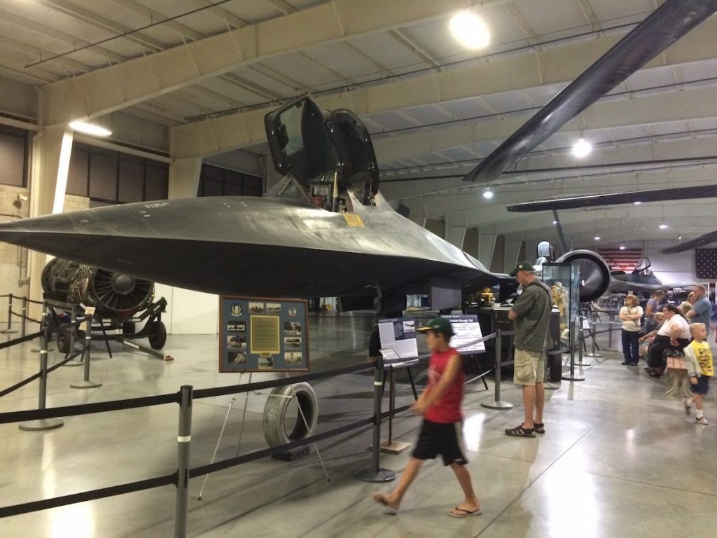 sr-71-blackbird