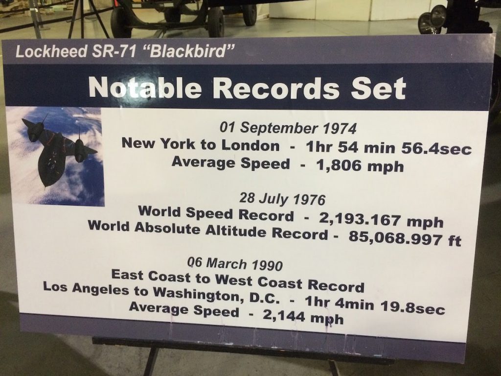 sr-71-blackbird-facts