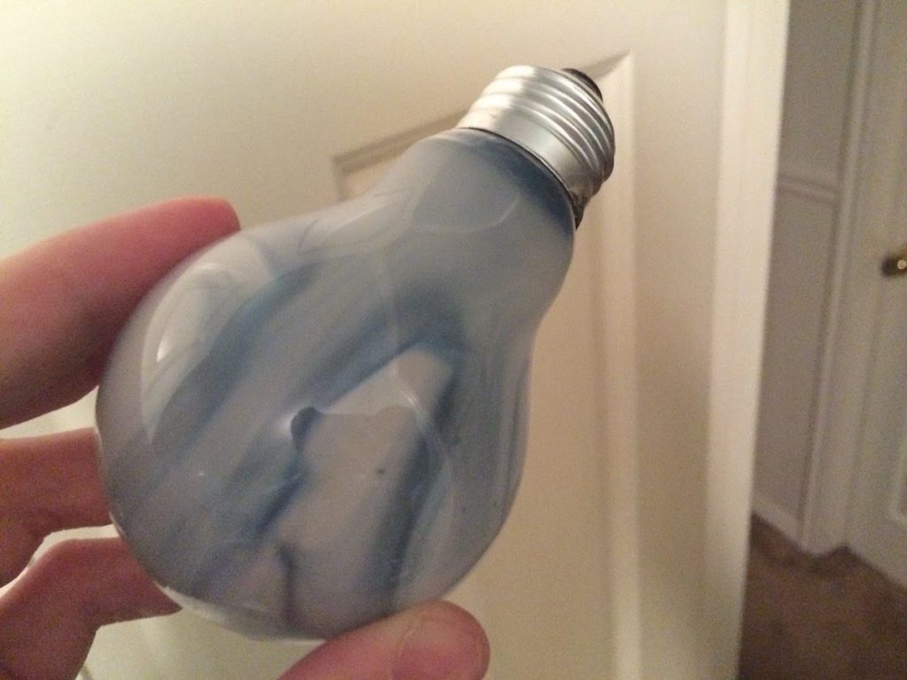 burned-out-bulb