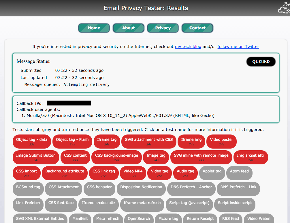 email-privacy-apple-mail