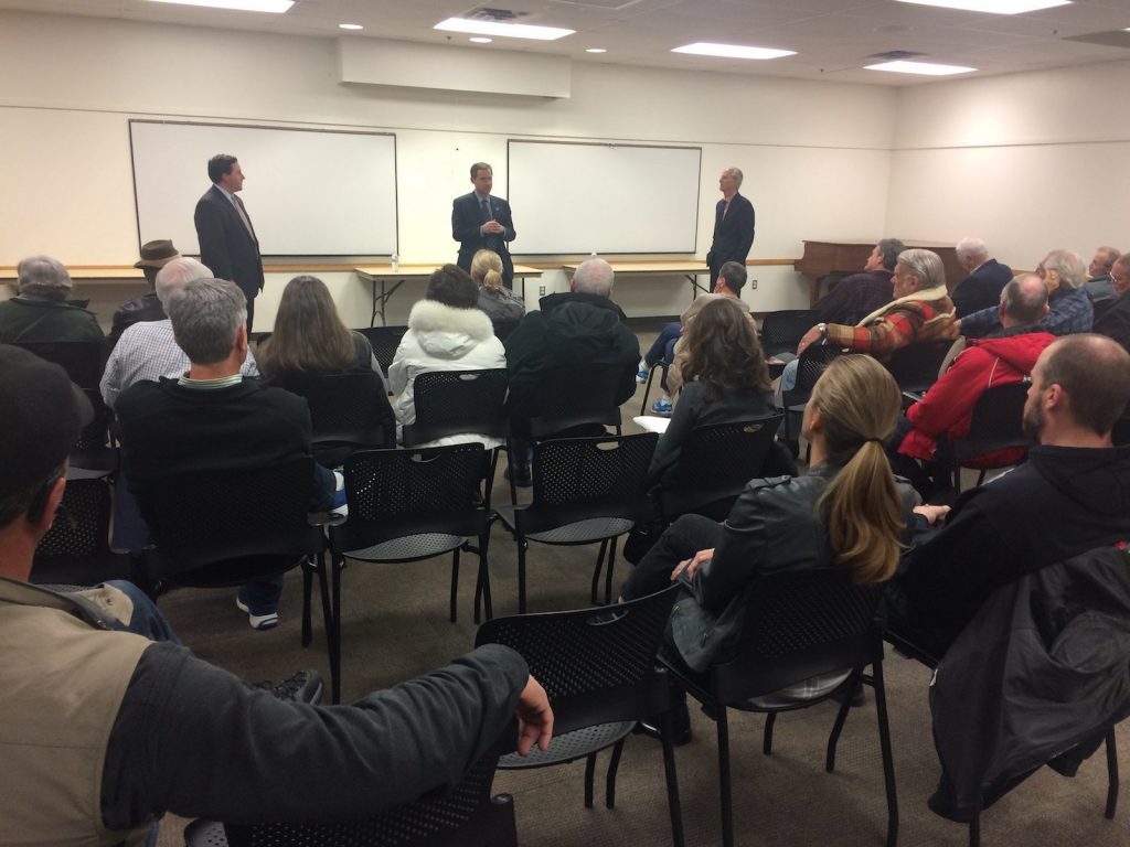 niederhauser-town-hall