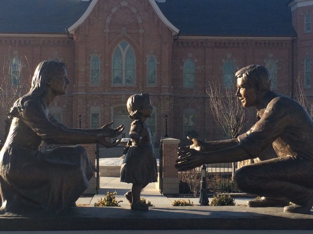 provo-city-center-temple-statue