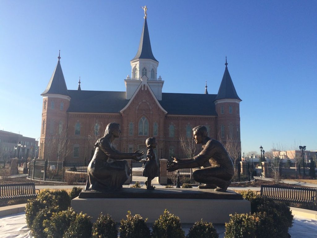 provo-city-center-temple-wide