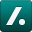 slashdot