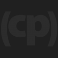 CP