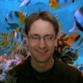 Dave Holowiski