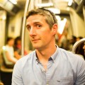 Eoin Gallagher
