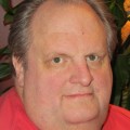 Craig Burton